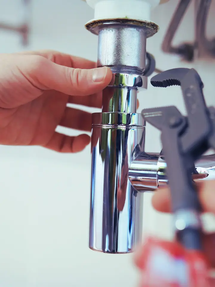 gas boiler engineer near me Clapton, E5